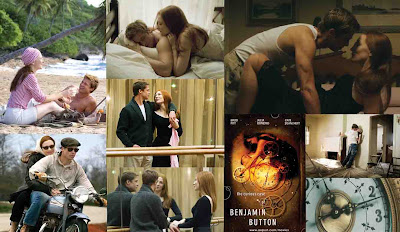 benjamin button thesis statement benjamin button thesis statement